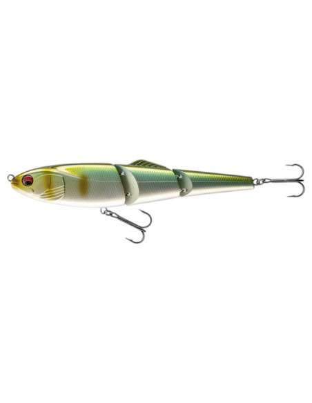 Daiwa Px Joint BT 200 Ayu